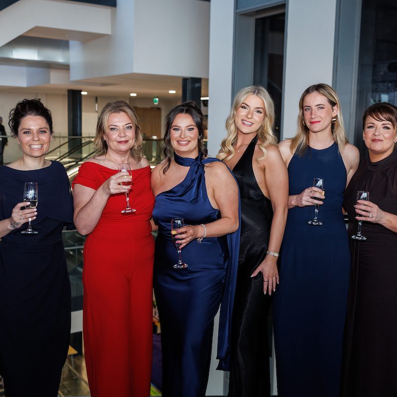 LNER VIP Drinks Reception 2026