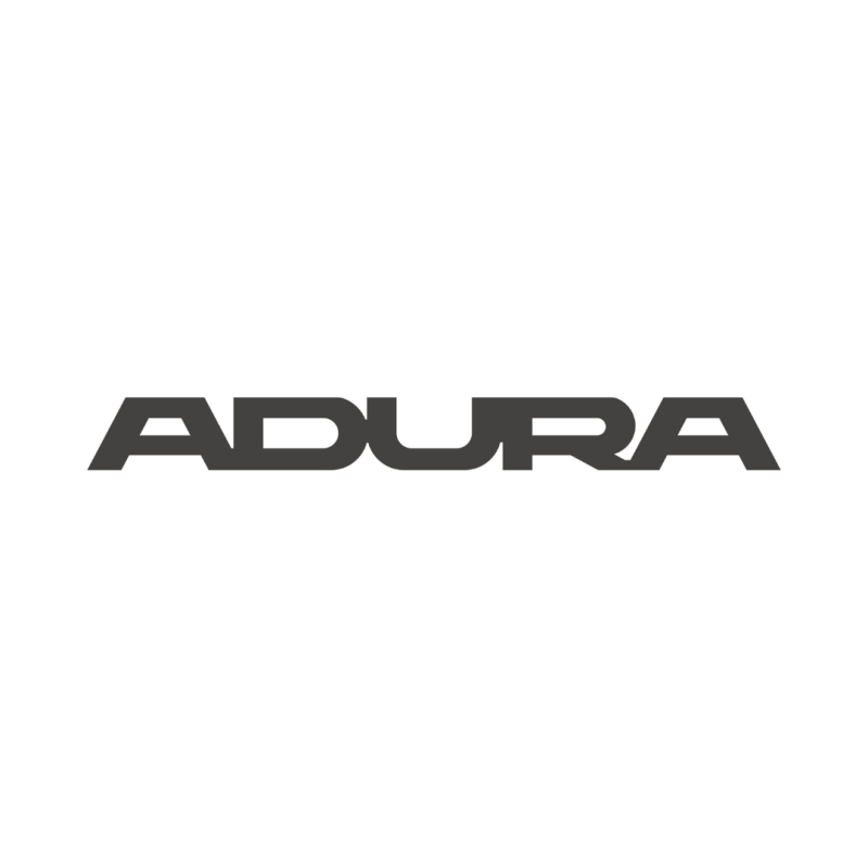 ADURA logo sq