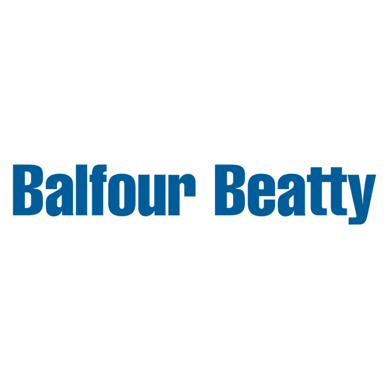 Balfour Beatty logo sq