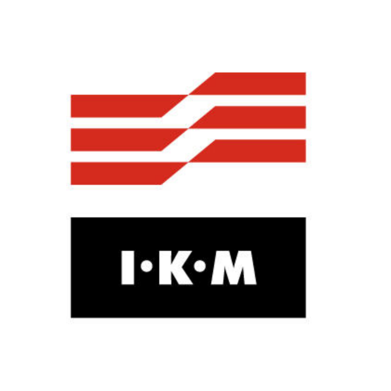 IKM