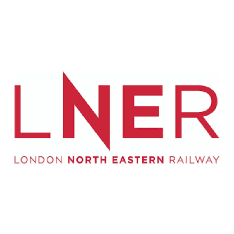 LNER