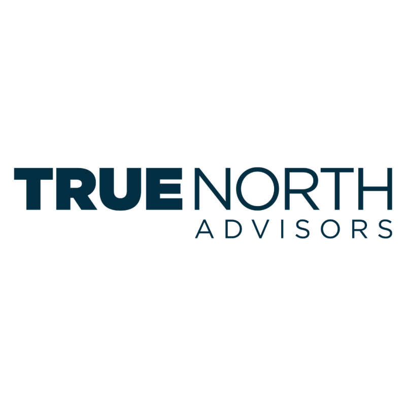 True North Advisors logo