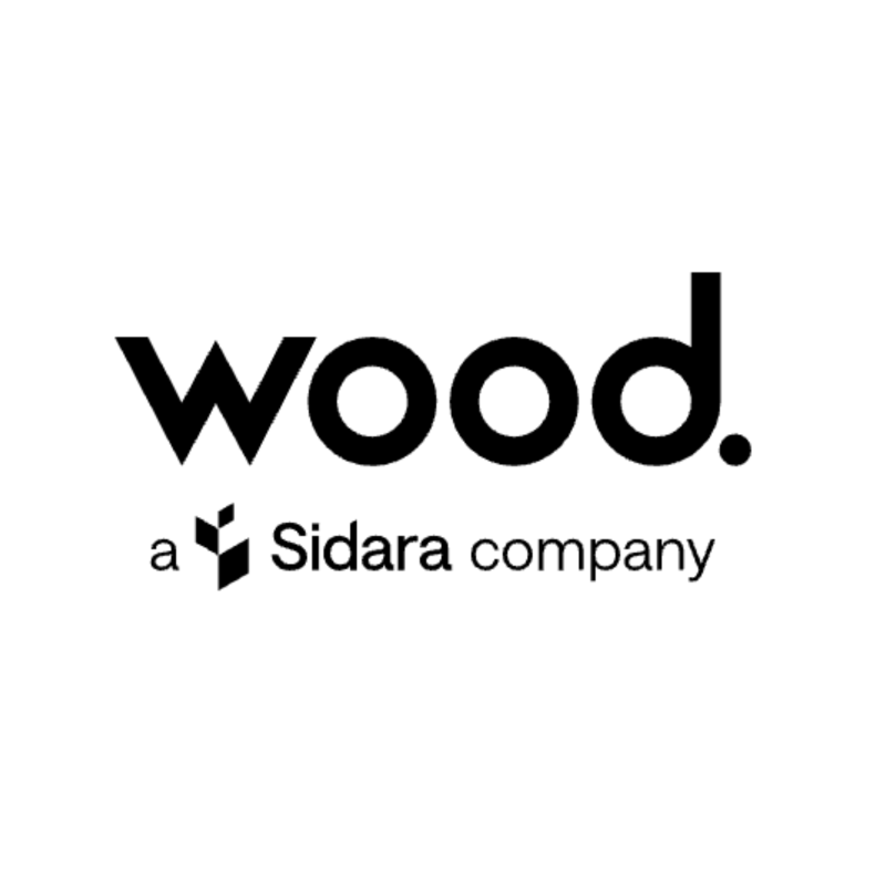 Wood Sidara 2