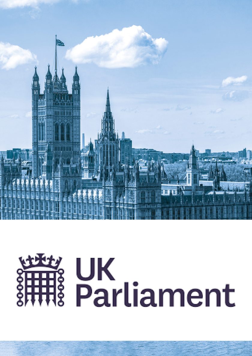 Managing the future of UK oil and gas - Energy Security and Net Zero Committee, UK Parliament (Jan 2026)