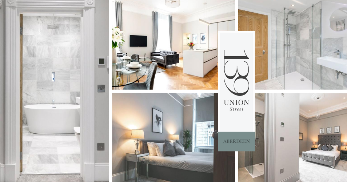 OpenGraph Image for Union Street transformation wins best regeneration award