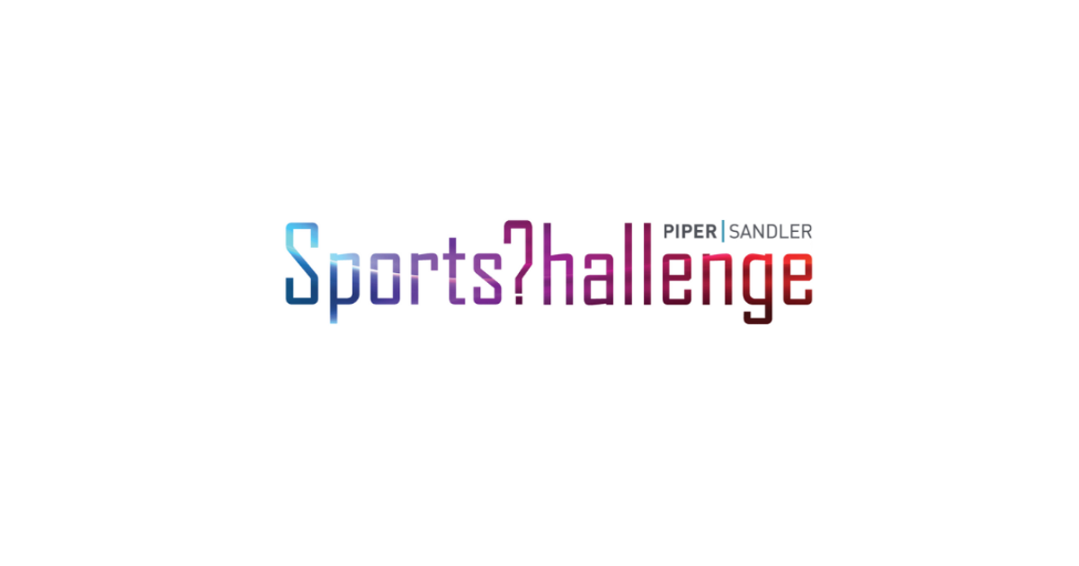 OpenGraph Image for Sportschallenge, the ultimate sports-themed corporate fundraiser, makes a welcome return and boost to local charities