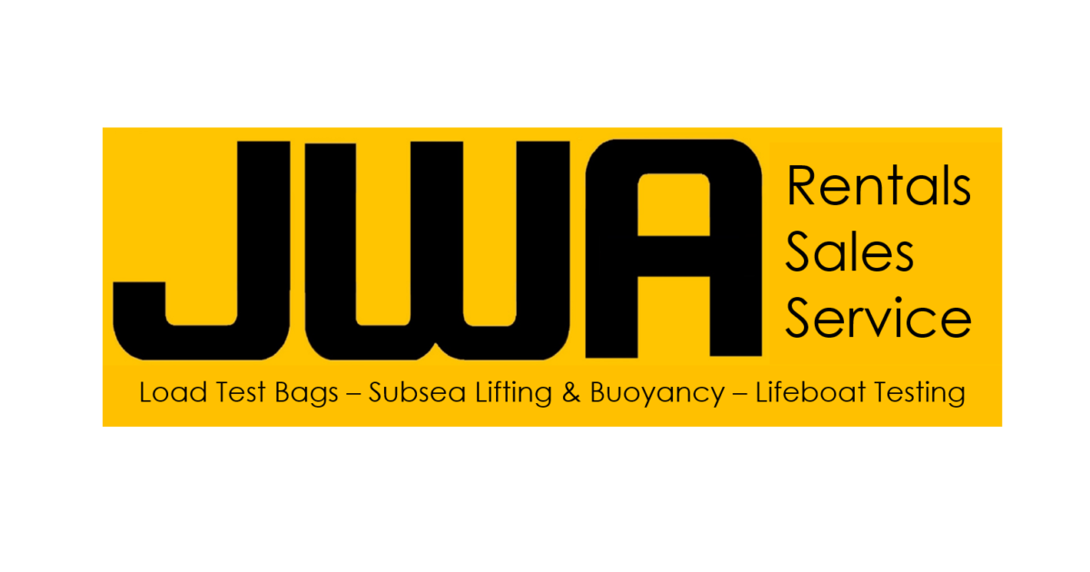 OpenGraph Image for JWA Rentals announce expansion in US