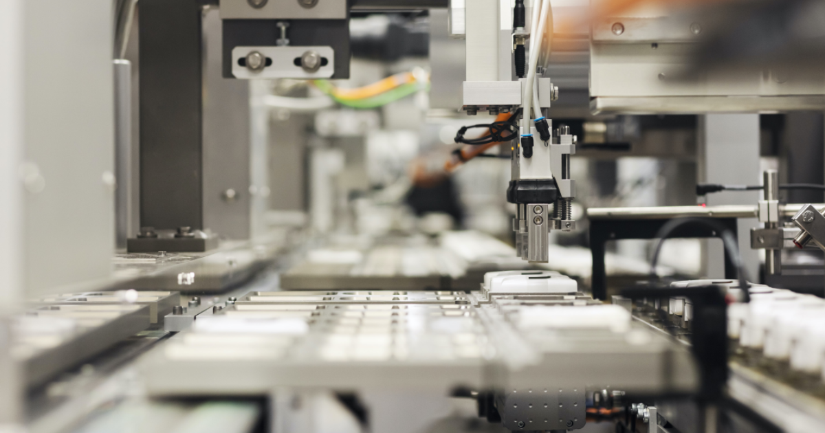 OpenGraph Image for Turner & Townsend supports GlaxoSmithKline Montrose with portfolio management