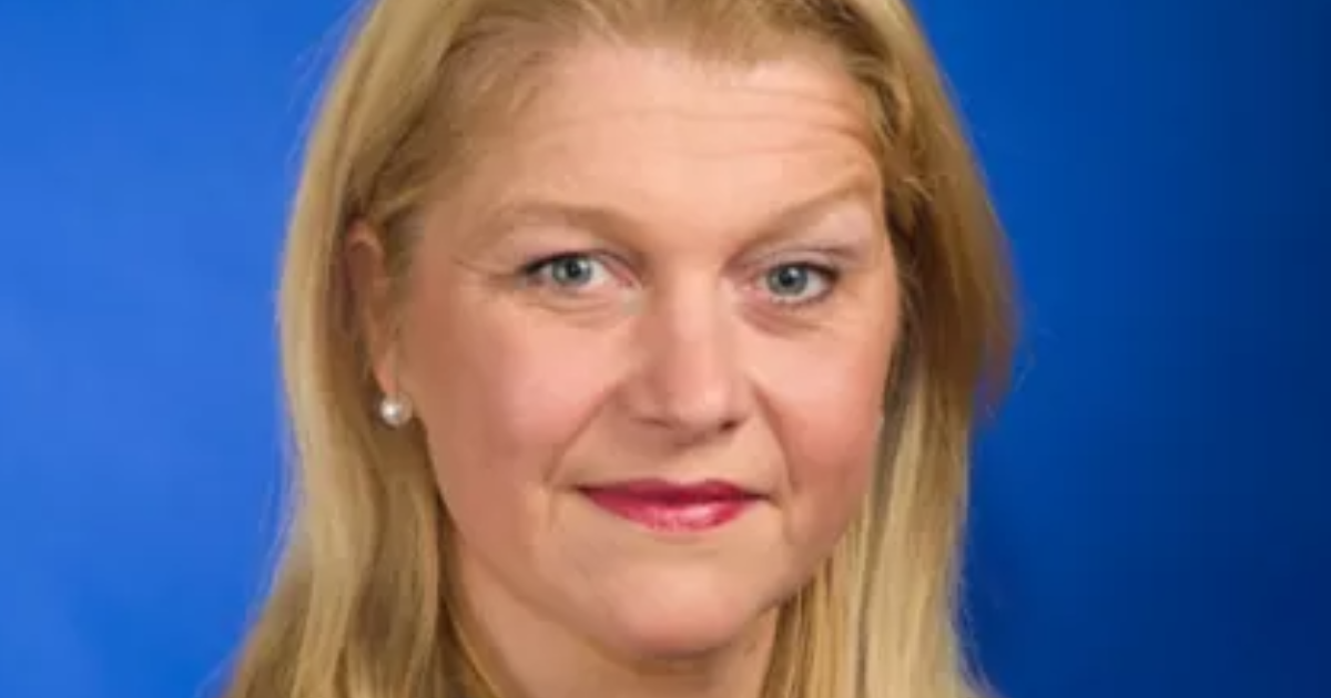 OpenGraph Image for Rampant fraud in Scotland shows no sign of slowing, as experts warn businesses to protect themselves
