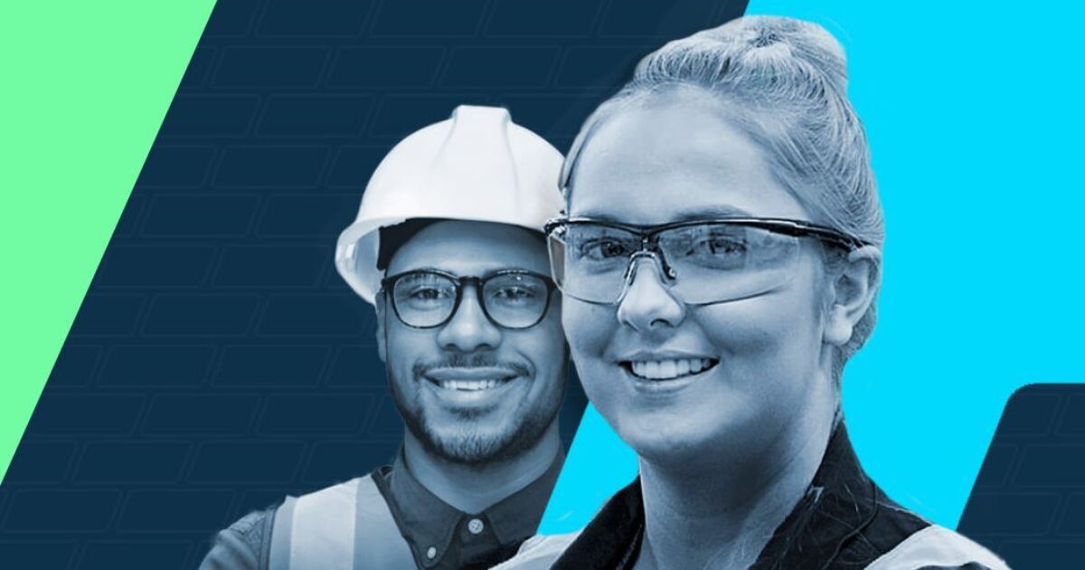 OpenGraph Image for OPITO and NESA working together for a clearer, brighter future