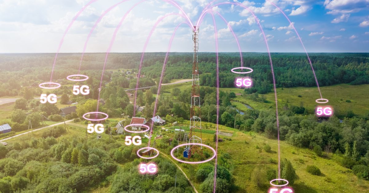 OpenGraph Image for Scotland 5G centre event provides pathway to transform Scottish businesses