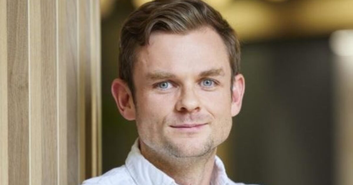 OpenGraph Image for Statkraft appoints new Head of Wind for the UK
