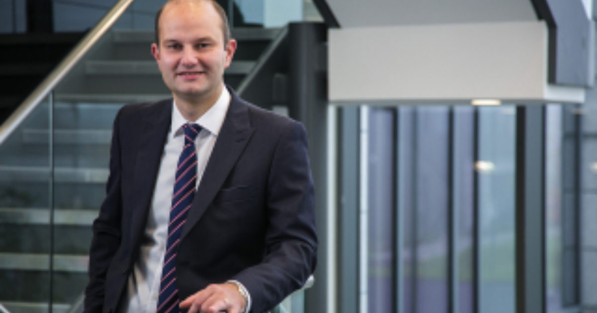 OpenGraph Image for AAB crowned top dealmakers for 16th consecutive year