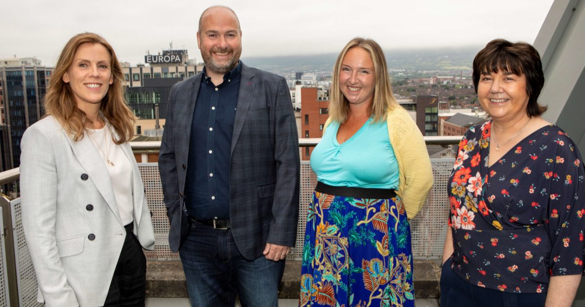OpenGraph Image for AAB expands HR consultancy with key acquisition