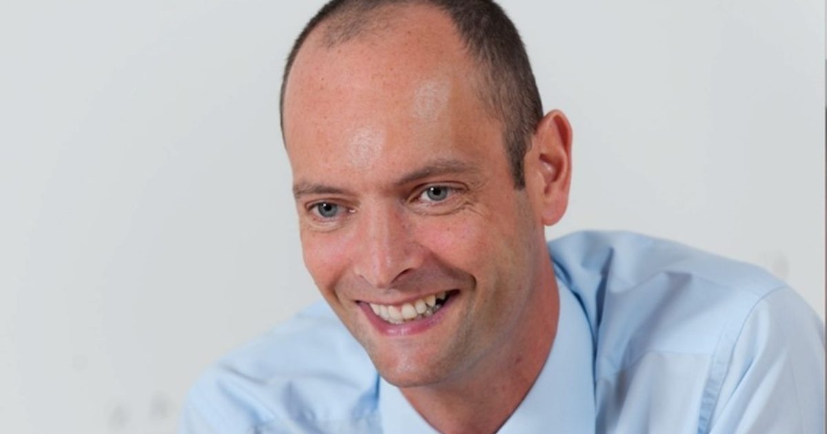 OpenGraph Image for SMEs likely to be hit hardest by interest rate rise