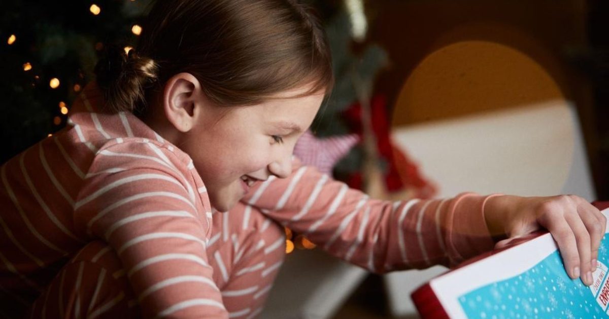 OpenGraph Image for Cost-of-living crisis means thousands of children in Aberdeen and Aberdeenshire without basic essentials, says Aberdeen charity