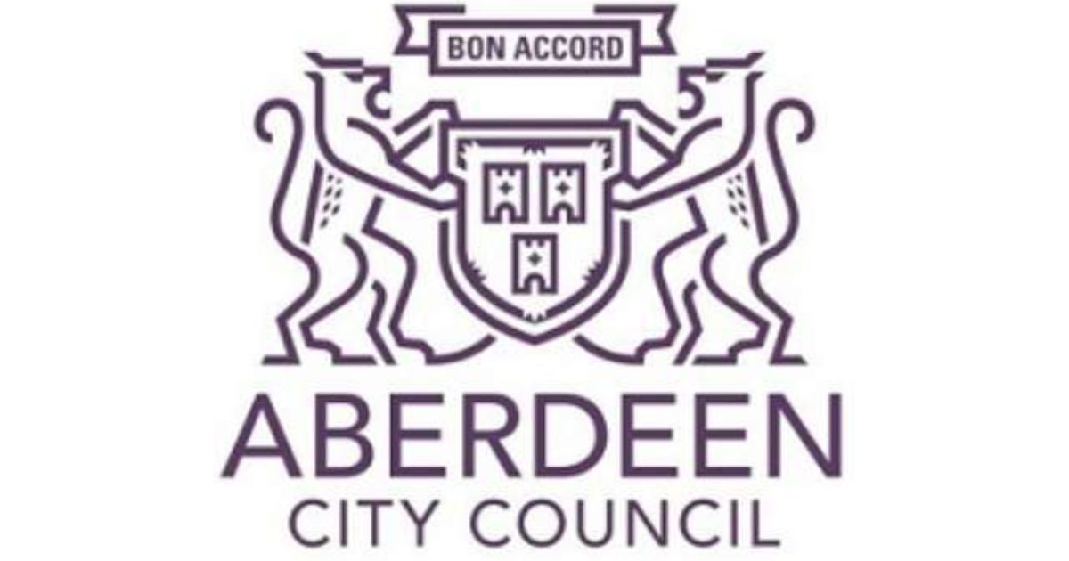 OpenGraph Image for Council welcomes funding boost for its net zero ambitions