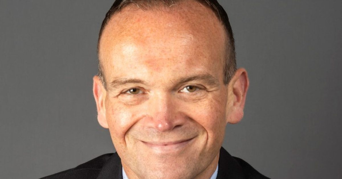 OpenGraph Image for Aberdeenshire's Head of Education joins Aberdeen Science Centre board