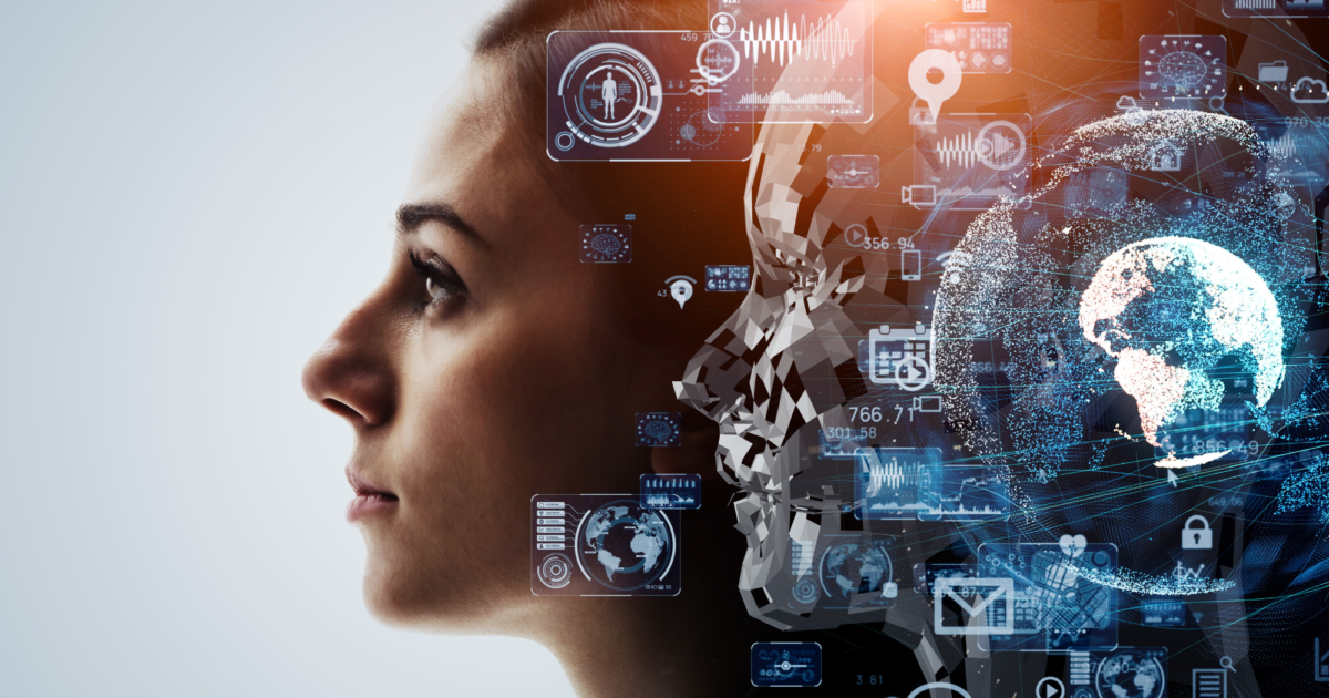 OpenGraph Image for Aberdeen Science Centre peers into the future of computing