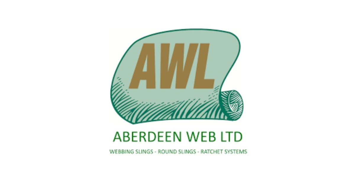 OpenGraph Image for Aberdeen Web Ltd announces record year for 2022