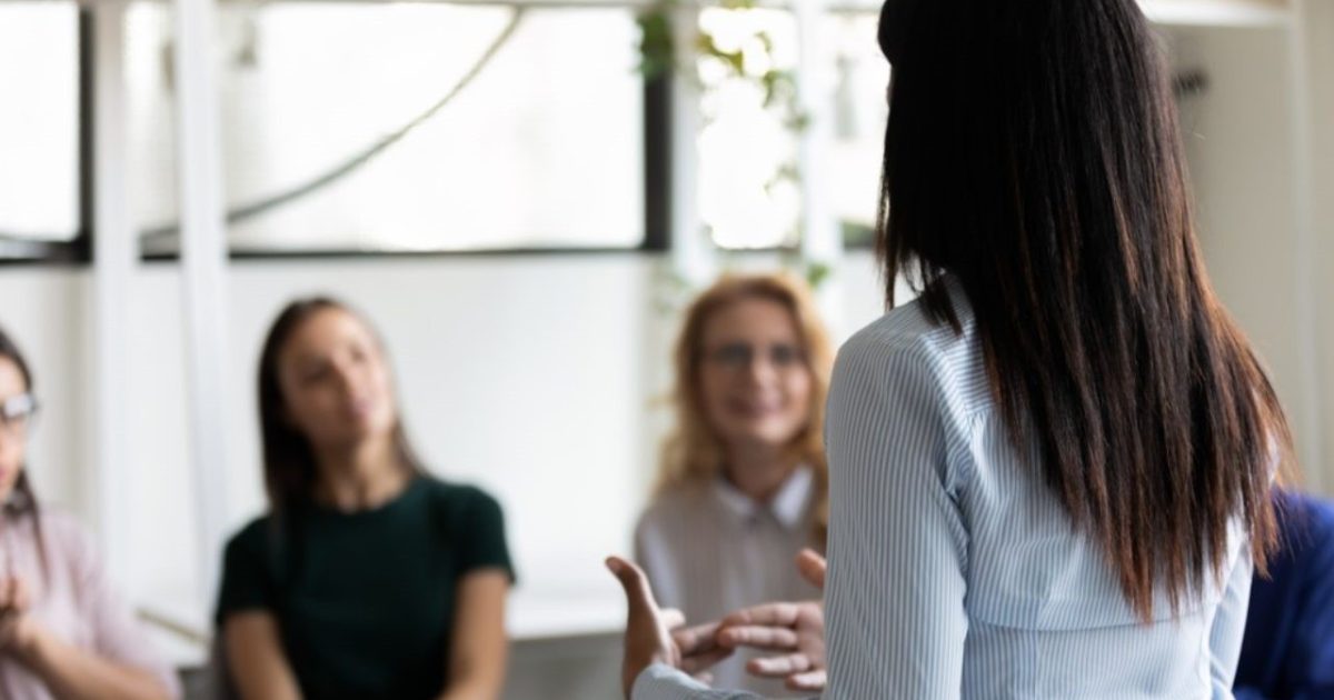 OpenGraph Image for Aberdein Considine to host Employment Law Seminars