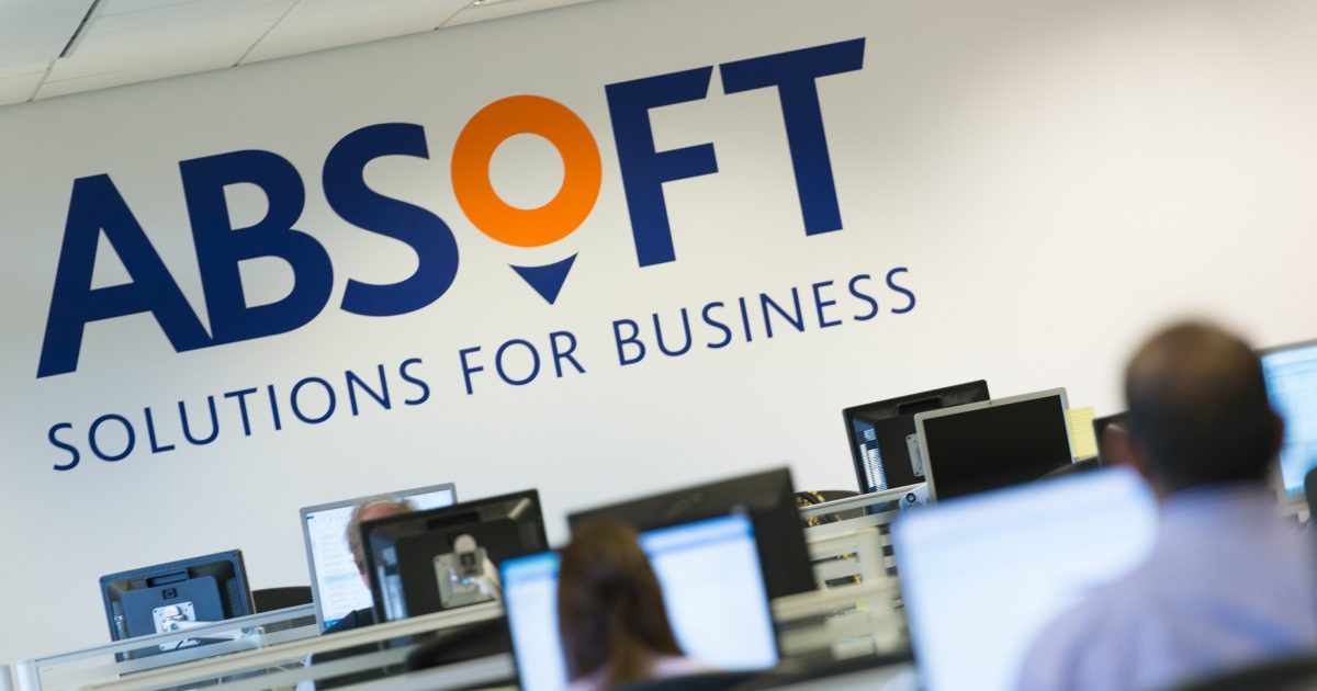 OpenGraph Image for Absoft celebrates 2022 and forecasts key aspects of SAP market business growth for 2023
