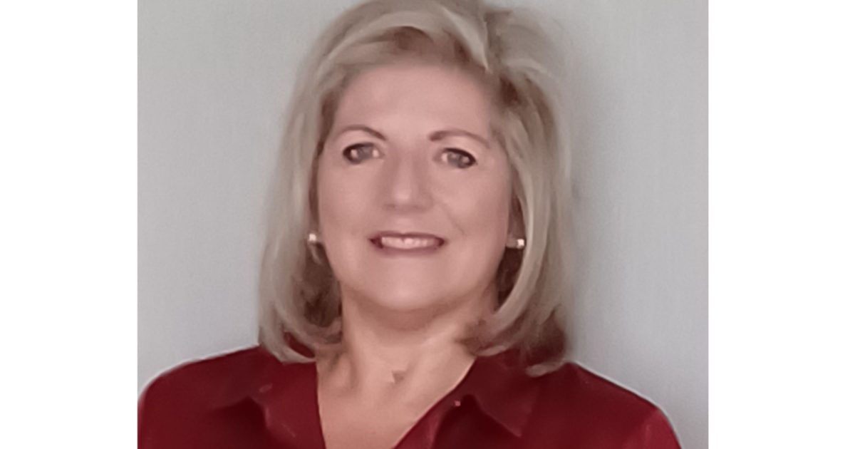 OpenGraph Image for Energy Voice appoint new Business Development Manager