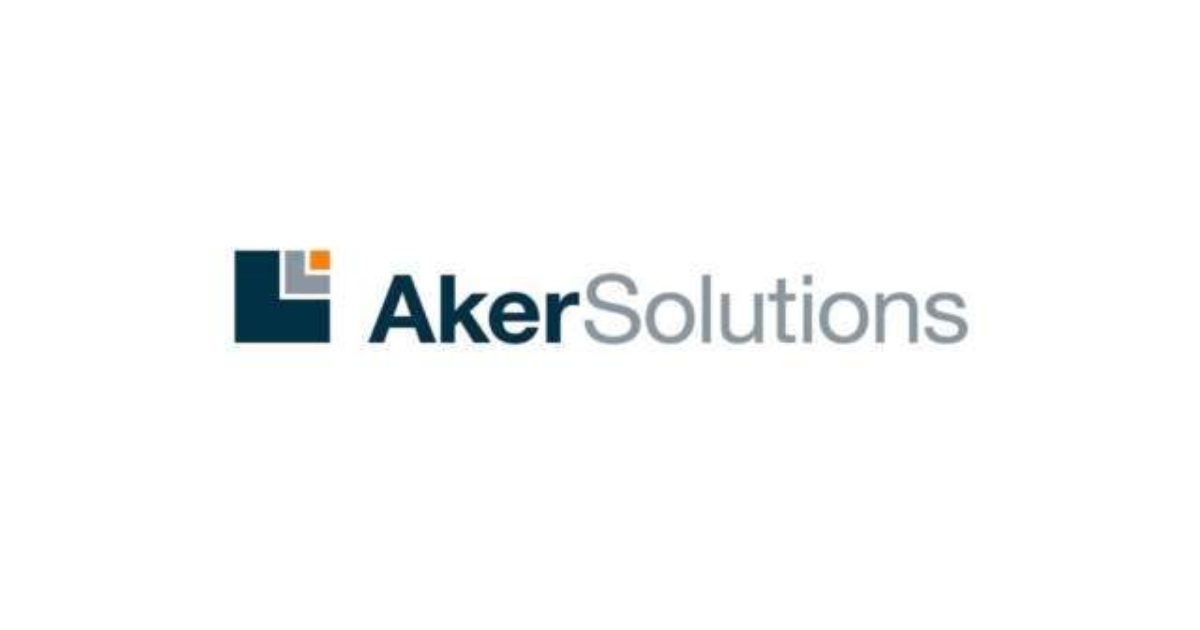 OpenGraph Image for Aker Solutions ASA: First-quarter results 2022