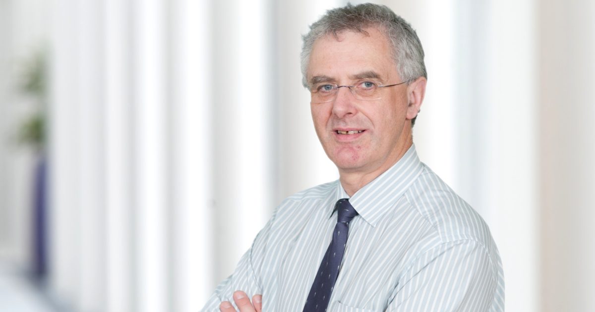 OpenGraph Image for Aberdeen renewable energy company secures funding to bring innovative money-saving tool to offshore energy market