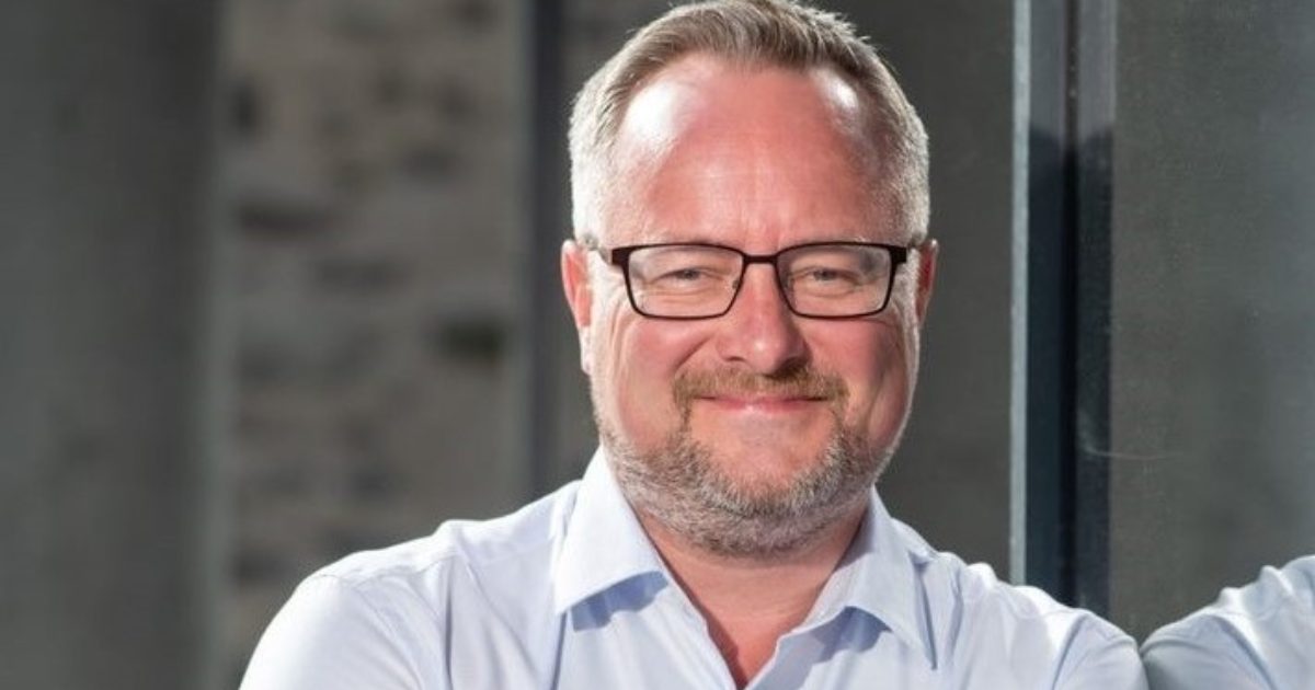 OpenGraph Image for CS Group announces new service lines and significant recruitment due to business demand