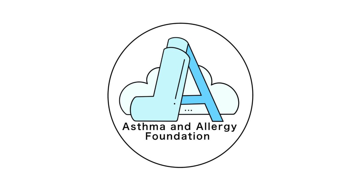 OpenGraph Image for Scottish asthma charity is back with its Love is in the Air Campaign