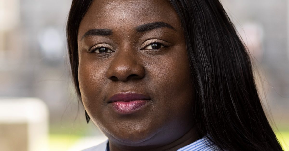 OpenGraph Image for Cost-of-living crisis will hit asthma sufferers hard, says charity CEO