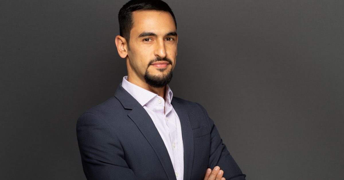 OpenGraph Image for Aubin Group lands $5million contract in the Middle East