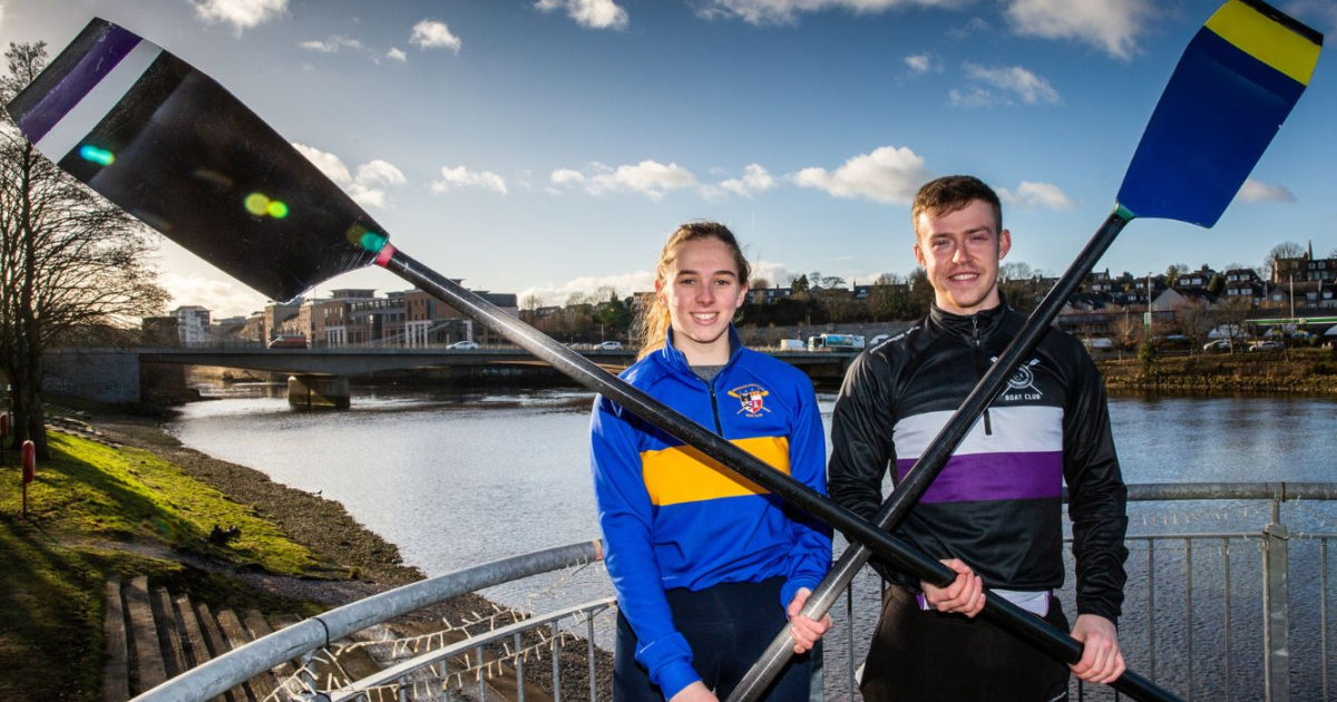OpenGraph Image for Annual Aberdeen Boat Race promises to be city classic
