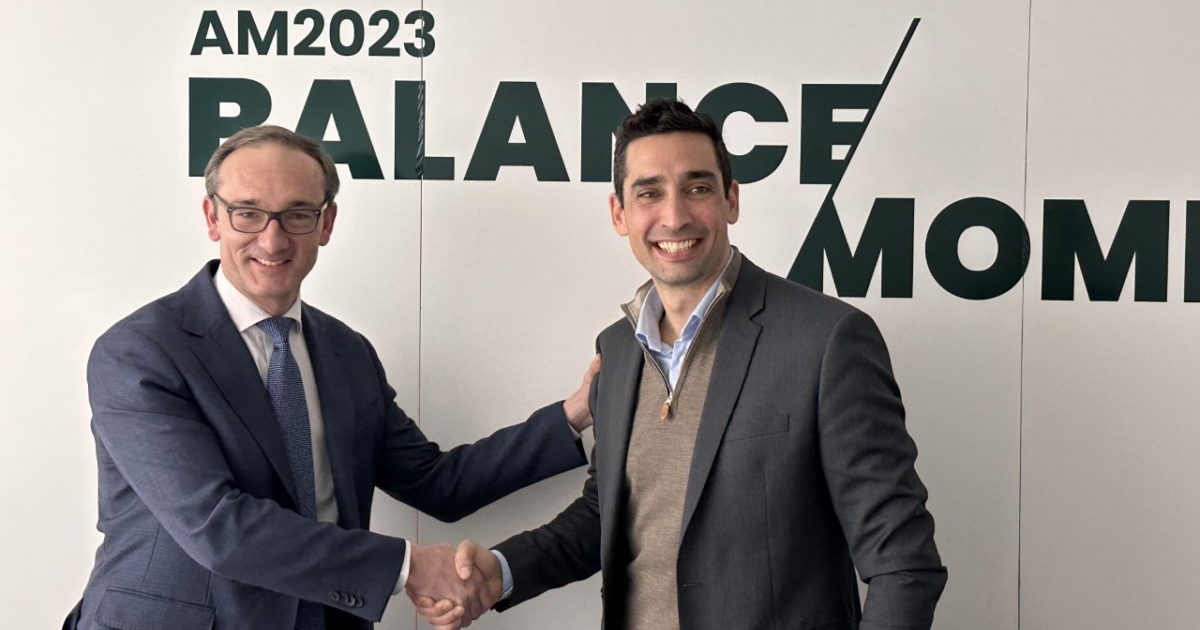 OpenGraph Image for Ocean Installer and Baker Hughes extend North Sea alliance with an enhanced global, turnkey solution