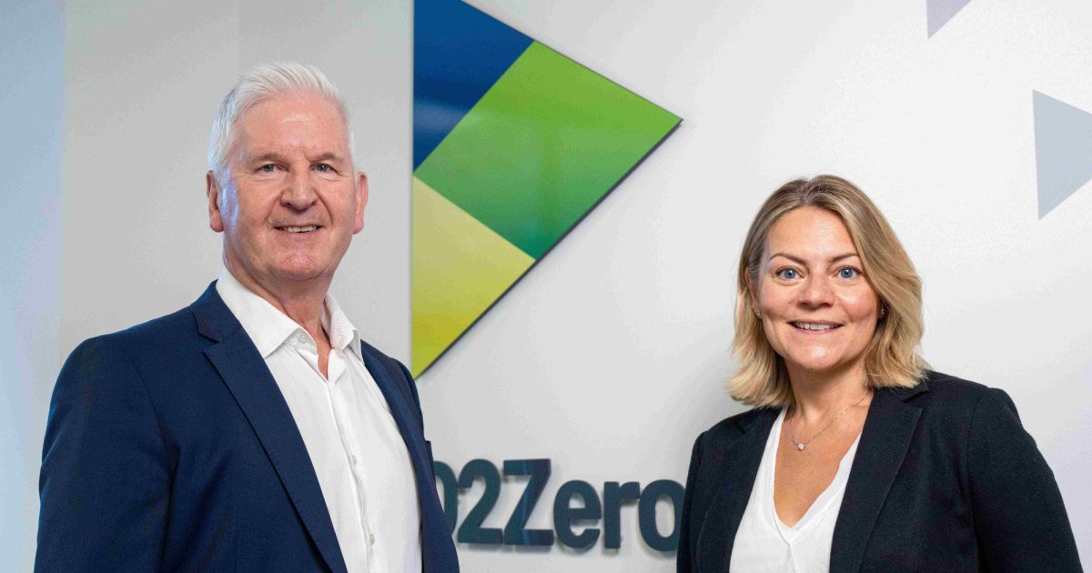 OpenGraph Image for D2Zero secures £150m lending facility to fuel further growth