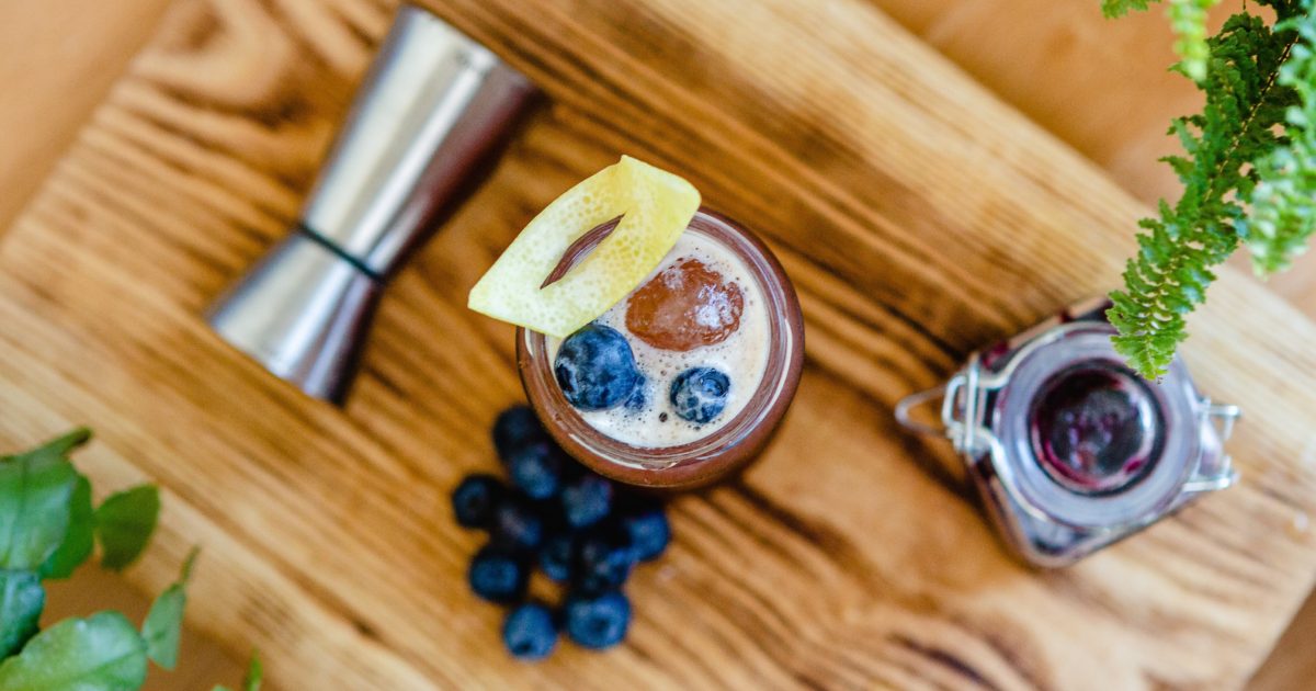 OpenGraph Image for Boozy Events gears up for in-person events