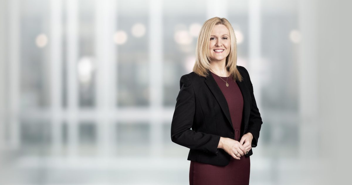 OpenGraph Image for Brodies' family law experts receive five new industry accreditations