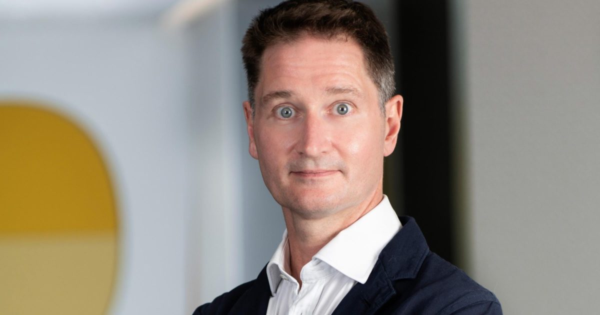 OpenGraph Image for Brodies LLP launches international arm, Brodies Middle East LLP, in Abu Dhabi