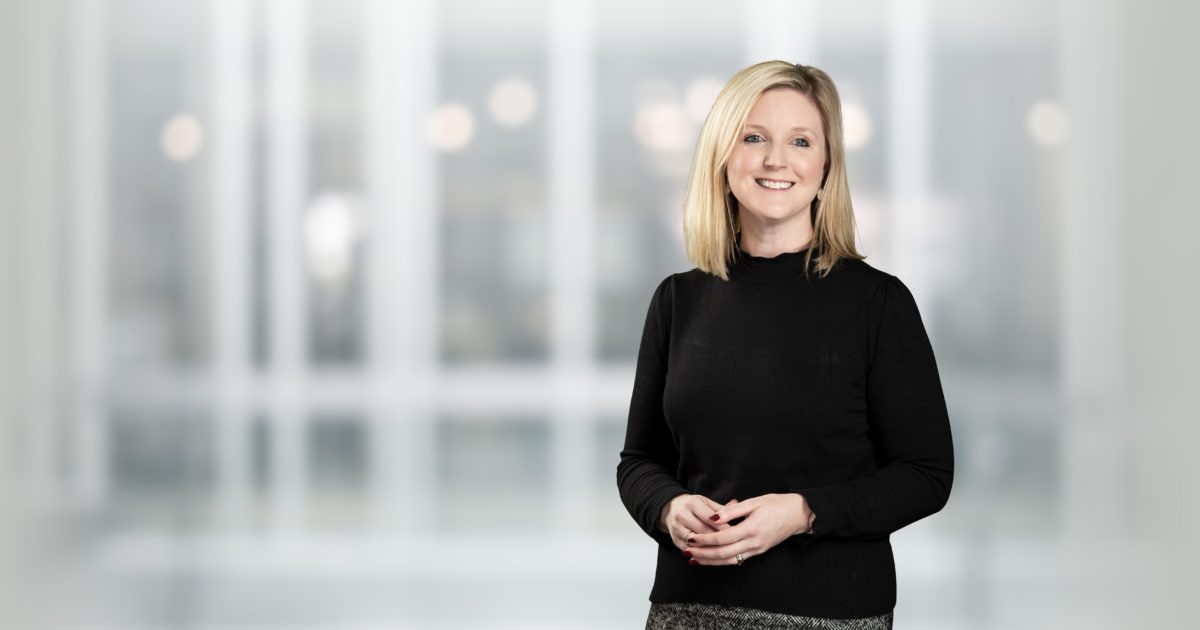 OpenGraph Image for Seven partner promotions and Inverness office move for Brodies