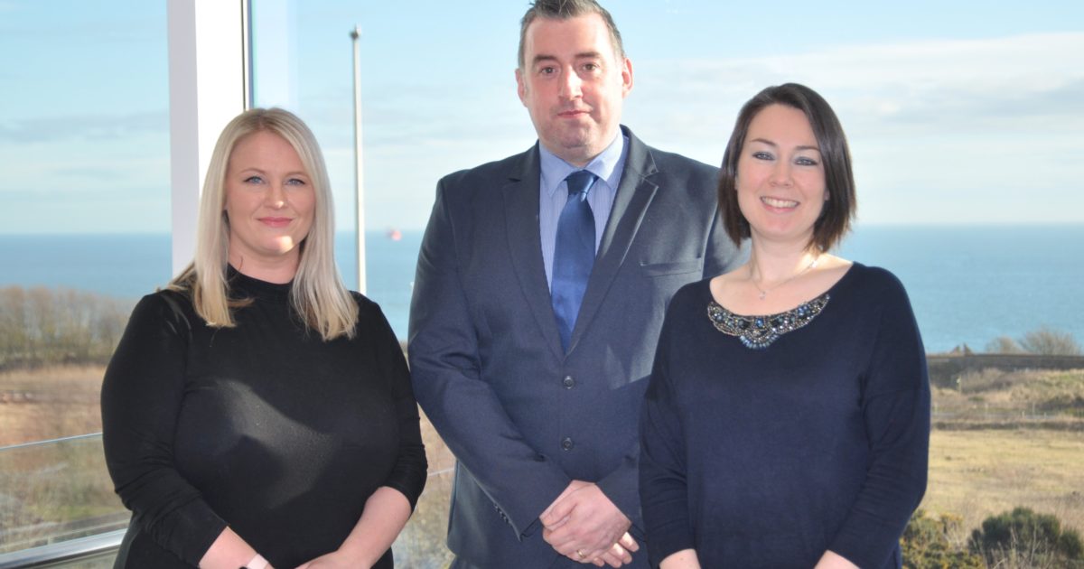OpenGraph Image for CAN Group announces new senior roles to bolster services for growth