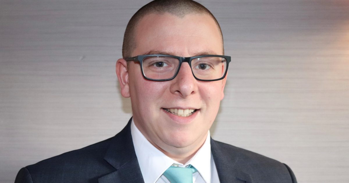 OpenGraph Image for Swire Energy Services strengthens UK commercial team with new Business Development Manager