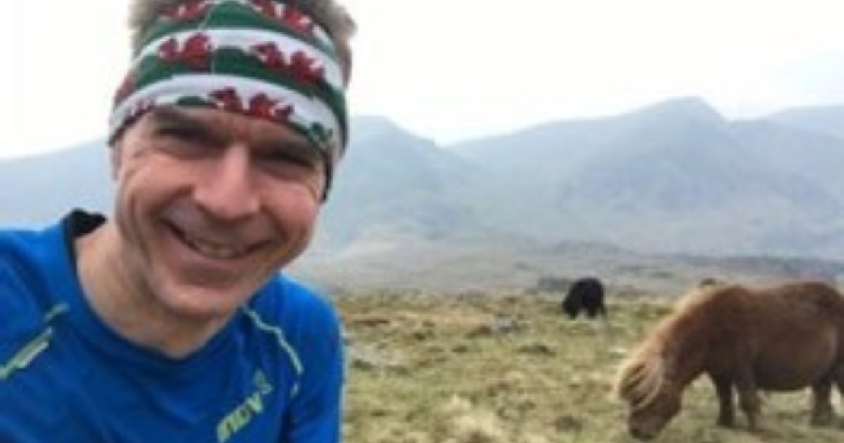 OpenGraph Image for RMI boss braves ultra-rocky terrain fundraising for youth sport charity