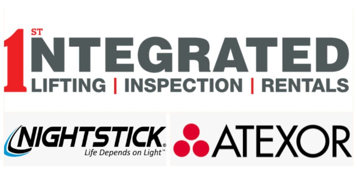 OpenGraph Image for First Integrated Solutions to hold “The Festival of Lights”