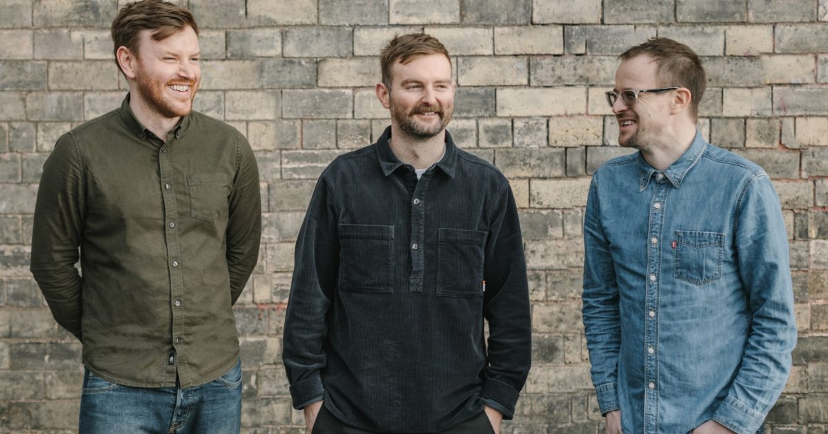 OpenGraph Image for Creative agency celebrates eighth anniversary with record turnover