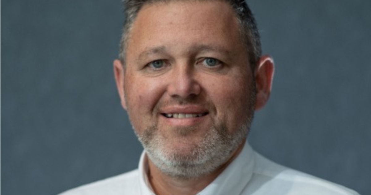 OpenGraph Image for Aberdeen Foyer appoints Energy Director as new Chair of its Board of Trustees