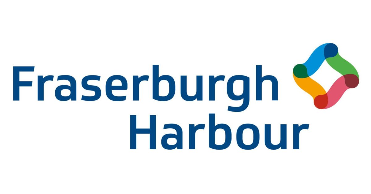 OpenGraph Image for Fraserburgh Harbour rebrand reflects ambitious development strategy