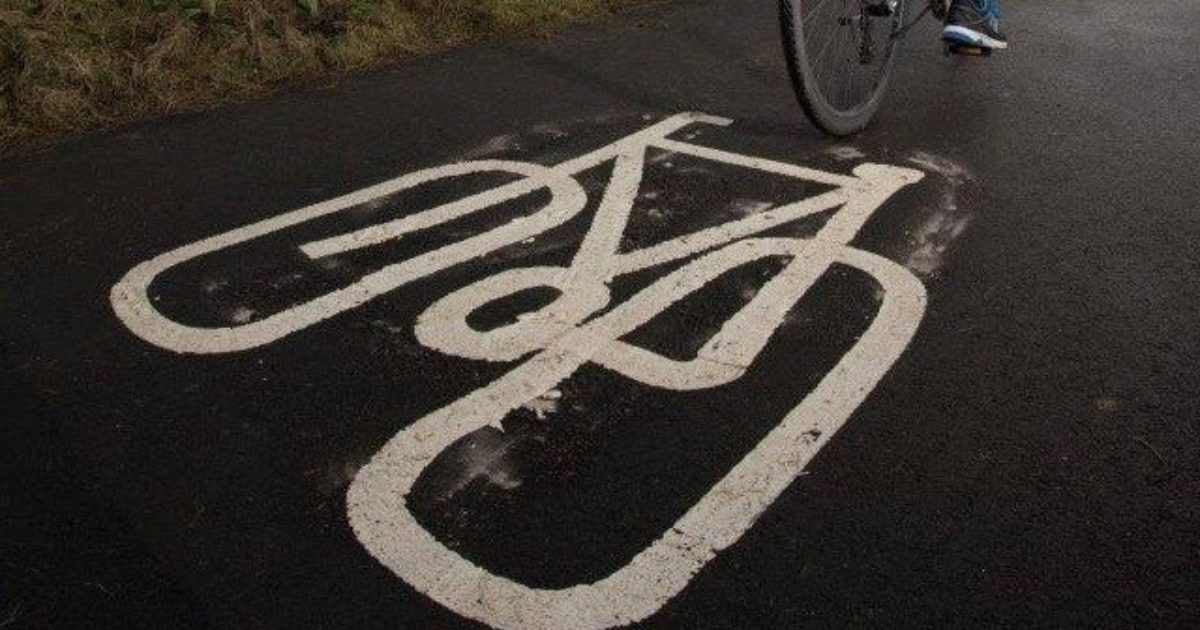OpenGraph Image for Projects to encourage more walking, cycling, and wheeling approved