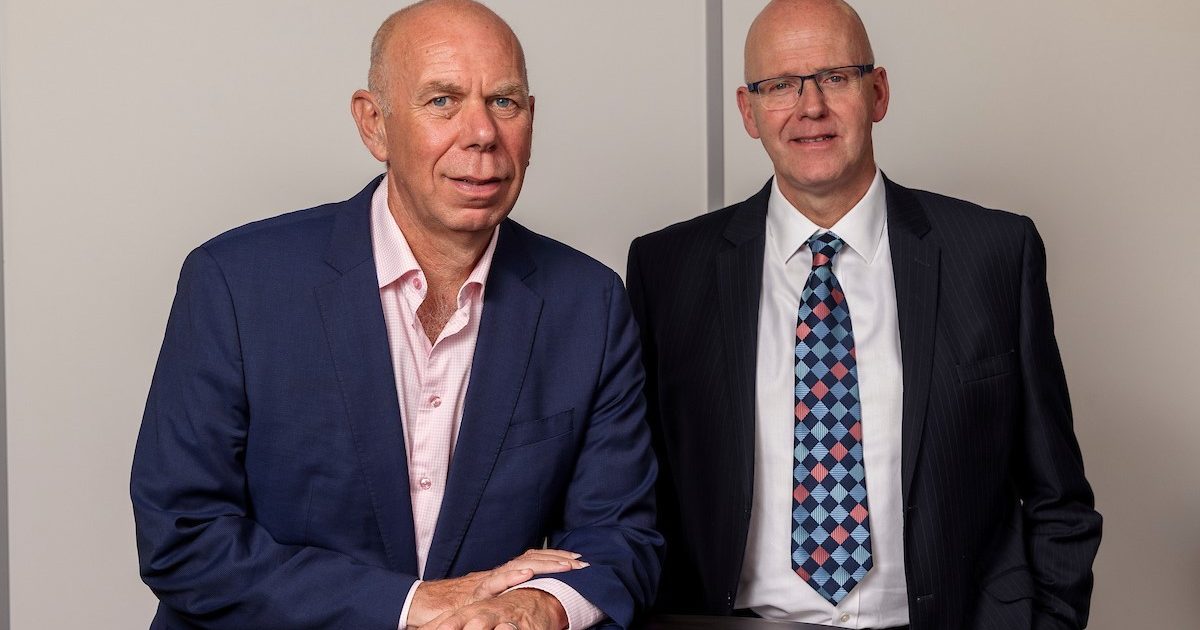 OpenGraph Image for Global Underwater Hub announces appointment of new board
