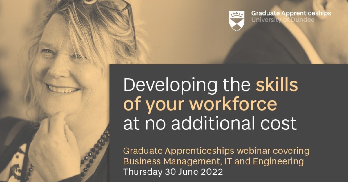 OpenGraph Image for Employee development funding available to business of all sizes